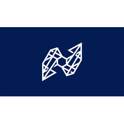 Bitradex